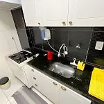 Unu 102 Graca: Wifi, Garagem, Perto Da Praia, +