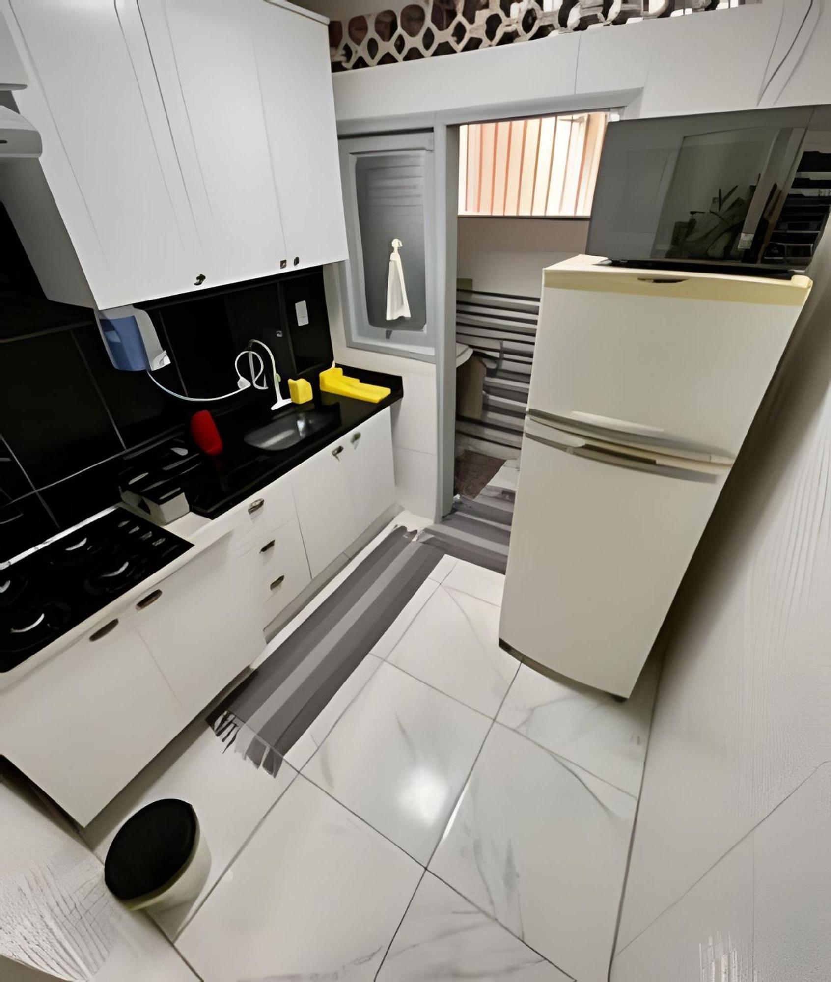 Unu 102 Graca: Wifi, Garagem, Perto Da Praia, + *