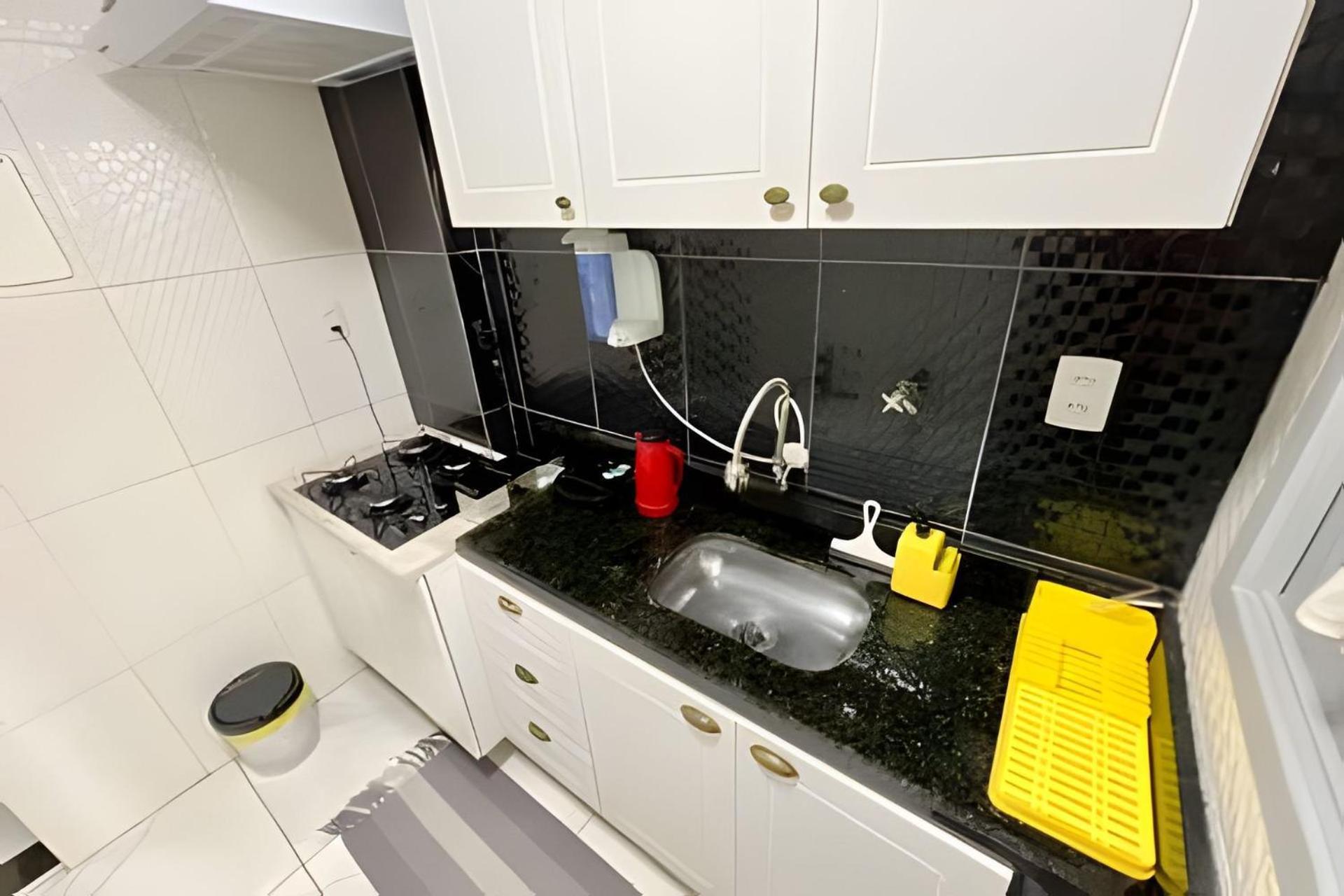 Unu 102 Graca: Wifi, Garagem, Perto Da Praia, + Apartamento