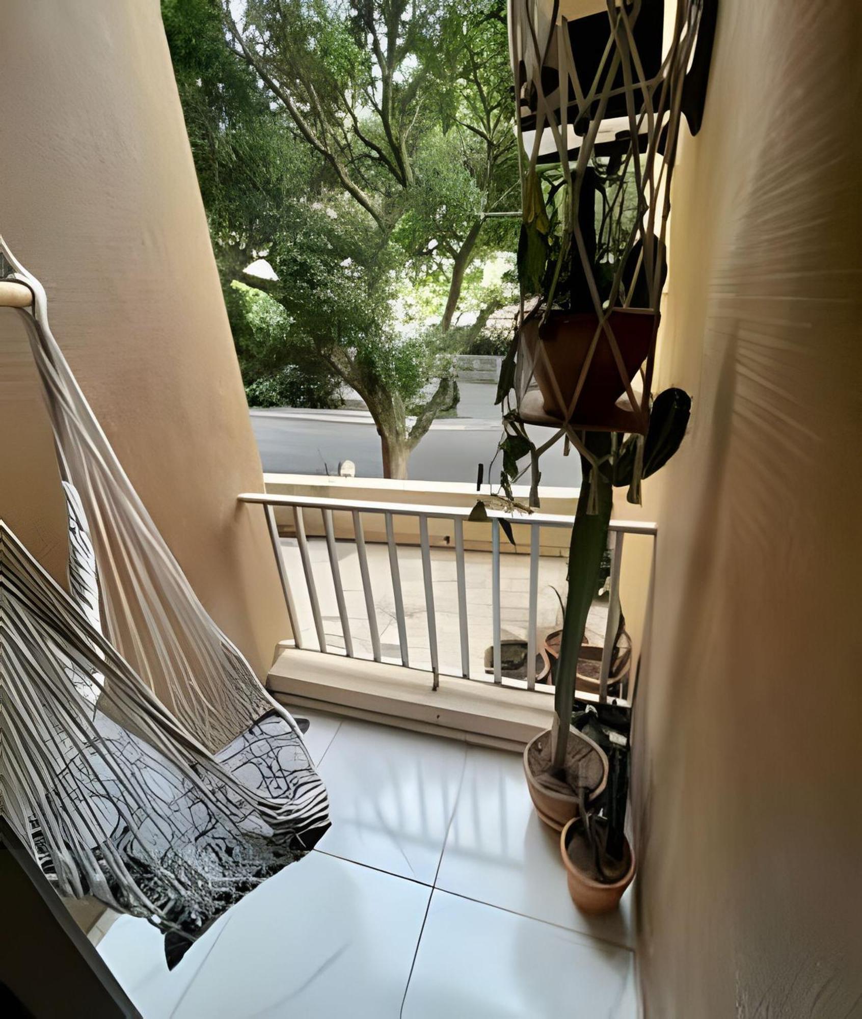 Apartamento Unu 102 Graca: Wifi, Garagem, Perto Da Praia, + Salvador